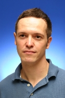 To the personal home page of Martin Spindler